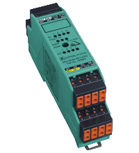 VAA-4E4A-KE1-Z-E2