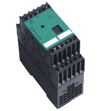 VAS-2A-K12-S1