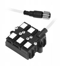 VAZ-2T1-FK-2M-PUR-V1-G
