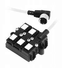 VAZ-2T1-FK-2M-PUR-V1-W