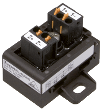VAZ-2T1-FK-CLAMP1