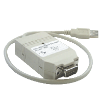 VAZ-DN-SIM-USB