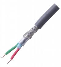 VAZ-PB-CABLE