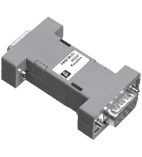 VAZ-PB-SIM