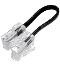 VAZ-SIMON-RJ45
