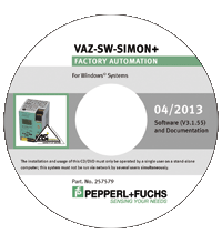 VAZ-SW-SIMON