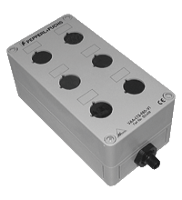 VAZ-T1-FK-1M-PUR-V1-W