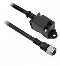 VAZ-T1-FK-2M-PUR-V1-G