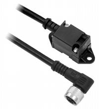 VAZ-T1-FK-2M-PUR-V1-W
