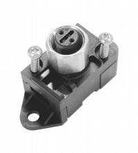 VAZ-T1-FK-V1-V4A