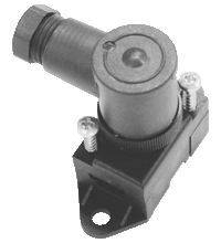 VAZ-T1-FK-W-PG7