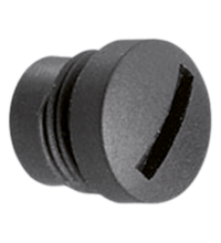 VAZ-V3-B