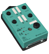 VBA-2E2A-G2-ZA-EA2