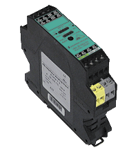 VBA-2E-KE2-I-U