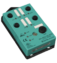 VBA-4E2A-G2-XE-E2