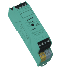VBA-4E2A-KE1-Z-E2