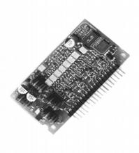 VBA-4E3A-CB-E-E2-P
