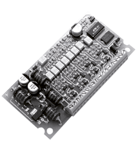 VBA-4E3A-CB-E-E2-S