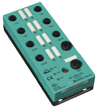 VBA-4E3A-G2-ZA-EA2