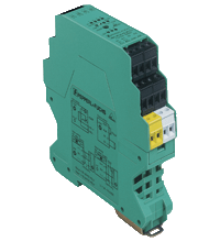 VBA-4E3A-KE-ZE-R