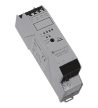 VBA-4E-KE1-Z