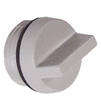 VBA-8E-G2-ZA