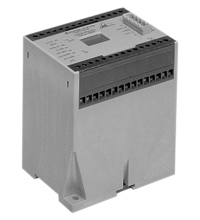 VBG-CAN-K5-D