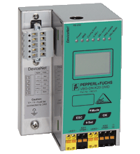 VBG-DN-K20-DMD