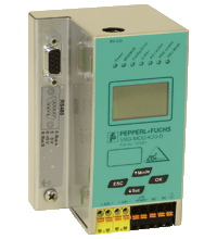 VBG-MOD-K20-D