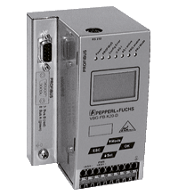 VBG-PB-K20-D