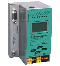VBG-PB-K20-DMD