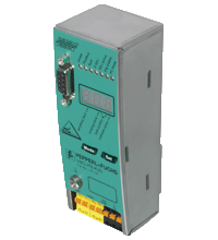 VBG-PB-K25