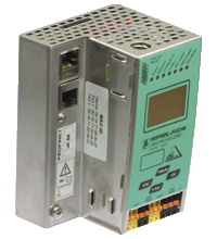 VBG-PN-K20-D