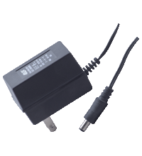 VBP-HH1-110V