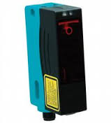 VDM28-8-L1-IO/73c/110/122 