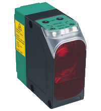 VDM35-30-R-20-105-122
