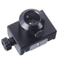 VDM35-AR