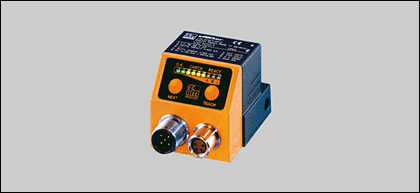 VE1001