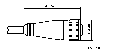 W80135