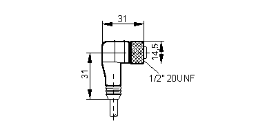 W80172