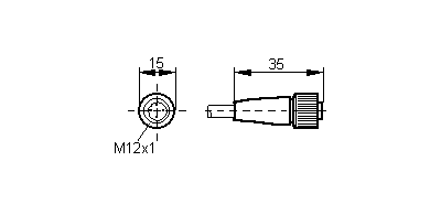 W80210