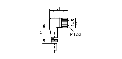 W80220