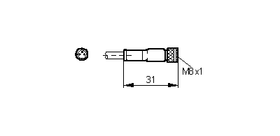 W80500