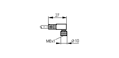 W80520