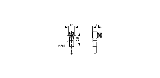 W80530