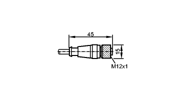 W80705