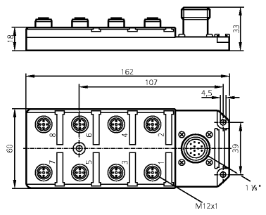 W91006