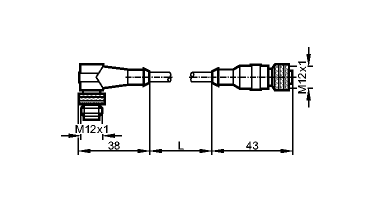 W93015