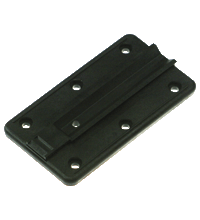 WCS2A-LS311