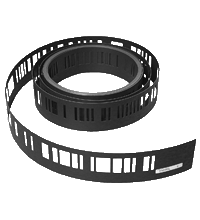 WCS2-CS55-L1